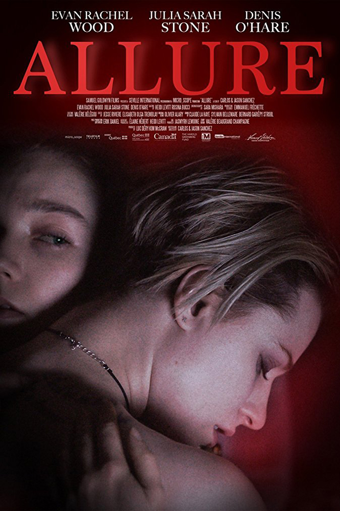 Movie 9